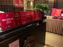 -利苑酒家(宜安广场店)