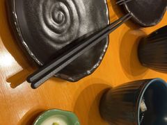 -夫子道刺身