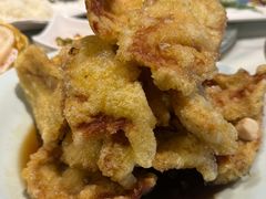 -春發合饭庄