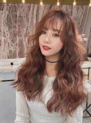 -Coo Hair salon