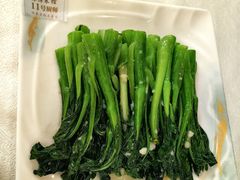 -津津名菜馆(绝没分店)