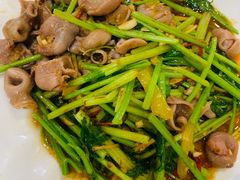 -潮汕铺老店(甜水井店)