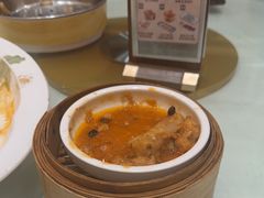-聚福山莊·寻味顺德(北滘店)