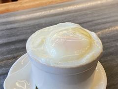-沙湾姜撞奶甜品店(昌岗中路店)