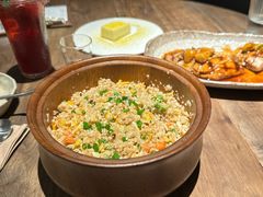 -元古雲境(太古里店)