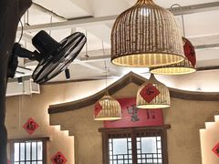 -乡里八闽·福州乡土菜(西园店)