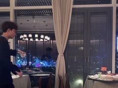-明州小宴(文化广场店)