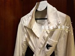 -上海明天广场JW万豪酒店