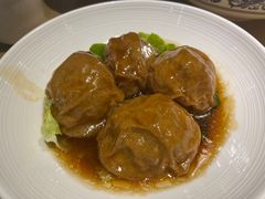 -兔爸私家小厨(新北万达店)