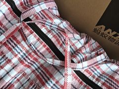 -蚂蚁搬家成都打包搬运公司