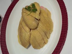 -圆苑(静安寺店)