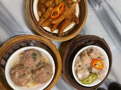 -华峰食馆(氹仔店)