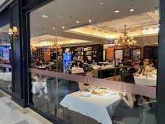 -金春禧(世茂国际广场店)
