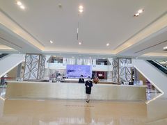 -红星美凯龙(浦江店)