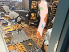 -月枫堂(长春这有山店)