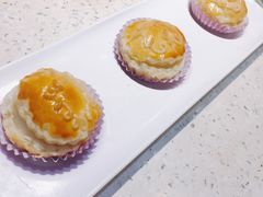 -又一间茶点轩(百汇广场店)