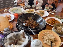 -侠成水上农庄(工业大道店)