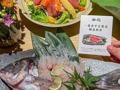 -南风(淮海街店)