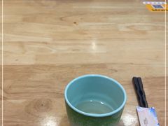 -桃屋日本料理(清华科技园店)