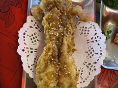 -蛙宴·美蛙火锅基地(万象城店)