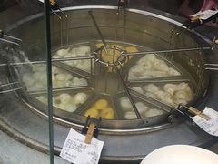 -金谷园饺子·烧烤·家宴(人大总店)
