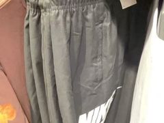-伊藤洋华堂(温江店)