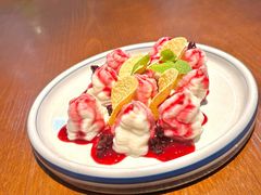 -那家老院子东北菜.饺子.小鸡炖蘑菇(三经街店)