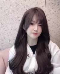 -3AM HAIR SALON染发接发