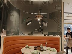 -椰子营·椰子鸡火锅(万象里店)