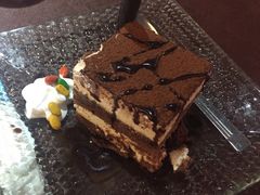 -麦茜哥牛扒城(中银店)