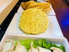 -野妹火锅(龙岗店)