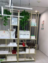 -SKIN79皮肤管理中心