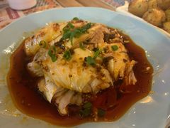 -酒肆浅葱•烧烤•龙虾•排档(卓悦intown店)