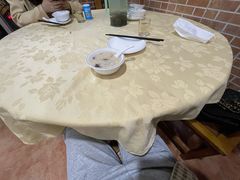 -电白鸭粥店(下沙二坊88号店)