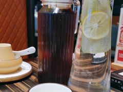 -江太极江浙菜(马桥万达广场店)