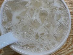 -翁林甜品