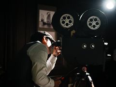 -武汉知音号