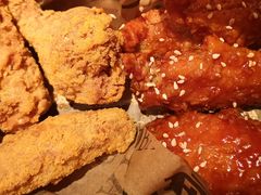 -春熙台韩国料理·章鱼肥牛(西丽店)