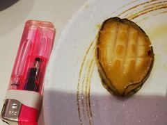 -沄记顺德菜打边炉(东直门店)