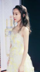 -T.D Salon私人定制