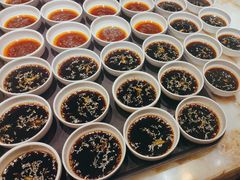 -清真军邺·金富苑肥牛(石坡街旗舰店)