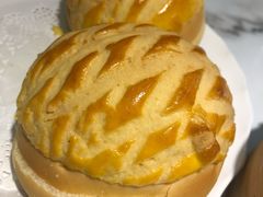 -多多旺港式茶餐厅(新区店)