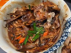 -皇饭儿·王润兴酒楼(河坊街店)