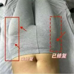 -孩子王(龙湖狮山天街店)