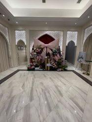 -尊尚柏丽美容SPA