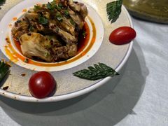 -鄱阳湖·江西小炒·瓦罐煨汤(五道口店)