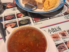 -敏华冰厅(天河城店)