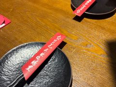 -半酌烧烤小酒馆(南京东路店)