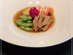 -RIVIERA 松鹤楼(外滩店)