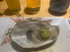 -清水日本料理铁板烧(学府路店)